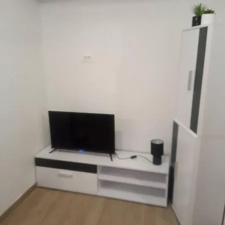 Διαμέρισμα Apartment Oliver